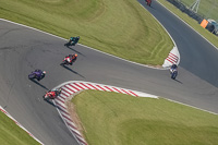 donington-no-limits-trackday;donington-park-photographs;donington-trackday-photographs;no-limits-trackdays;peter-wileman-photography;trackday-digital-images;trackday-photos